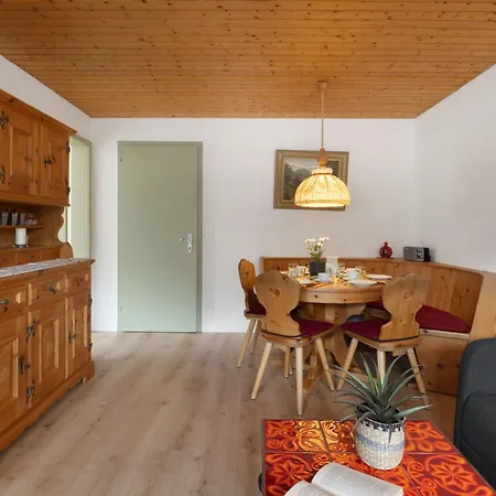 Noelly By Interhome 公寓 *