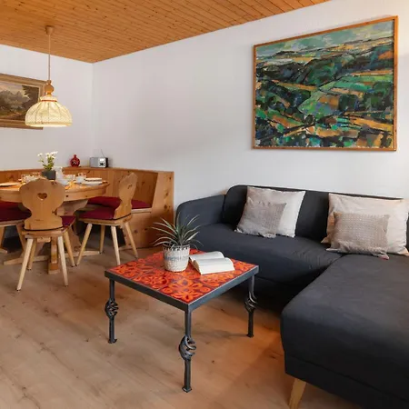 Noelly By Interhome Ostrava
