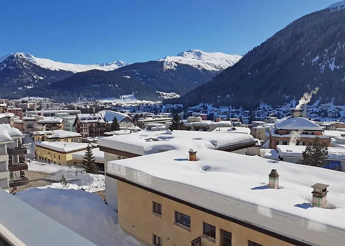 公寓 Noelly By Interhome *