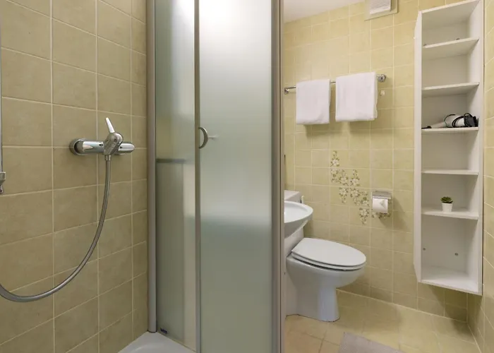 Noelly By Interhome 公寓