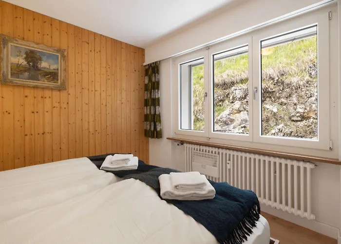 Noelly By Interhome 公寓