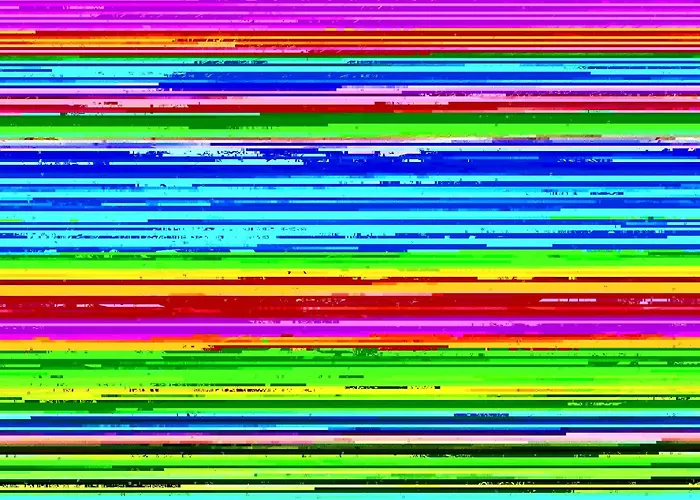 Noelly By Interhome 公寓